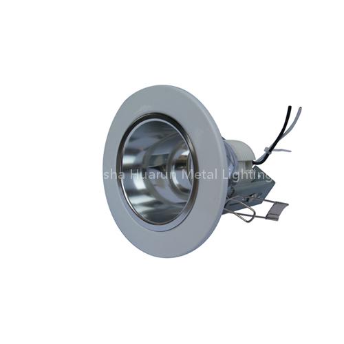 Cylinder Light