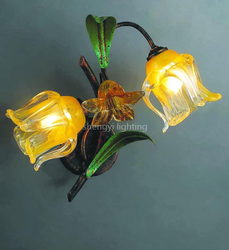 Ionr Lamp