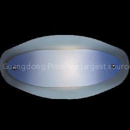 Wall Lamp