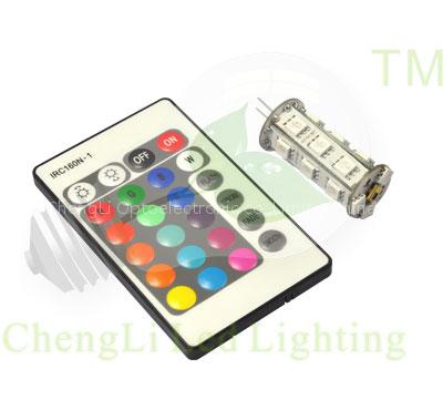 LED G4 RGB,G4 LED lamp, G4 LED lighting,G4 LED bulb, LED ceiling lamp, LED table lamps, LED dest lamps, LED reading lamp, LED floor lamps, LED decorative bulbs,LED ceiling lights