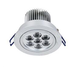 high power LED ceiling lamp light003