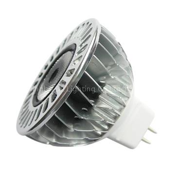 12v led light