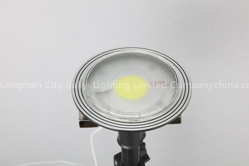 led downlight, led ceiling light, led recessed light, commercial light, embed light, jewelry light
