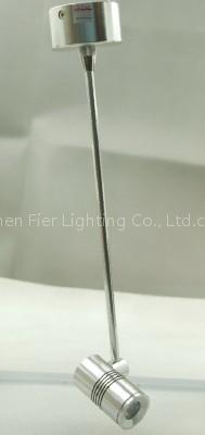 LED Ceiligng Light/Lamp
