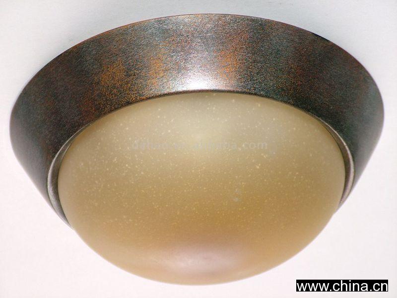 Ceiling Lamp