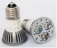 LED Spotlight