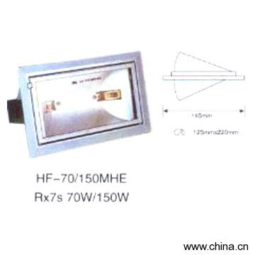 Downlight