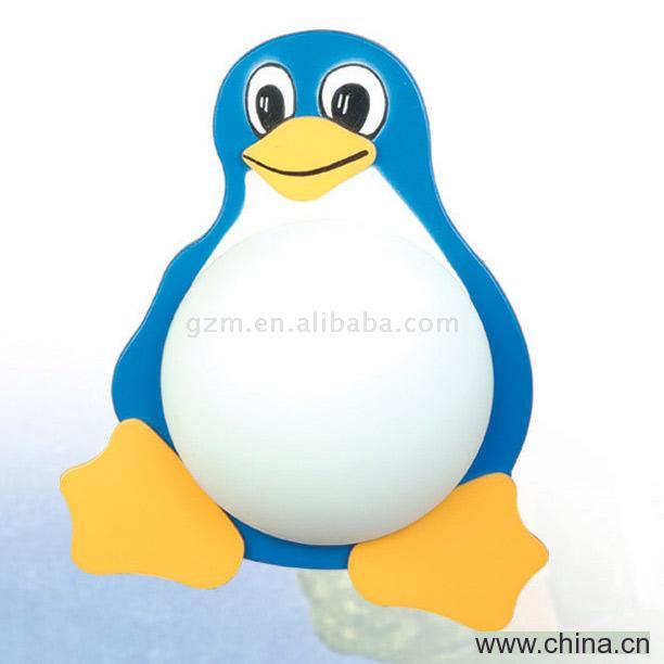 Cantoon Wall Light