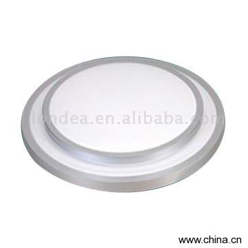 Ceiling Lamp (Ying Yue)