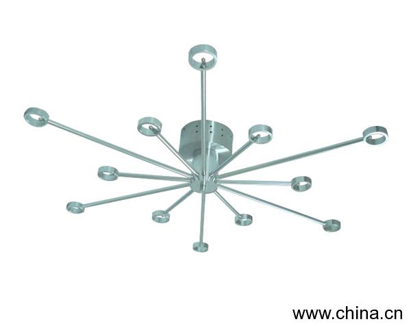 Ceiling Lights