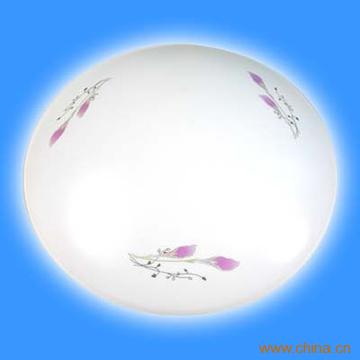 Ceiling Lamp
