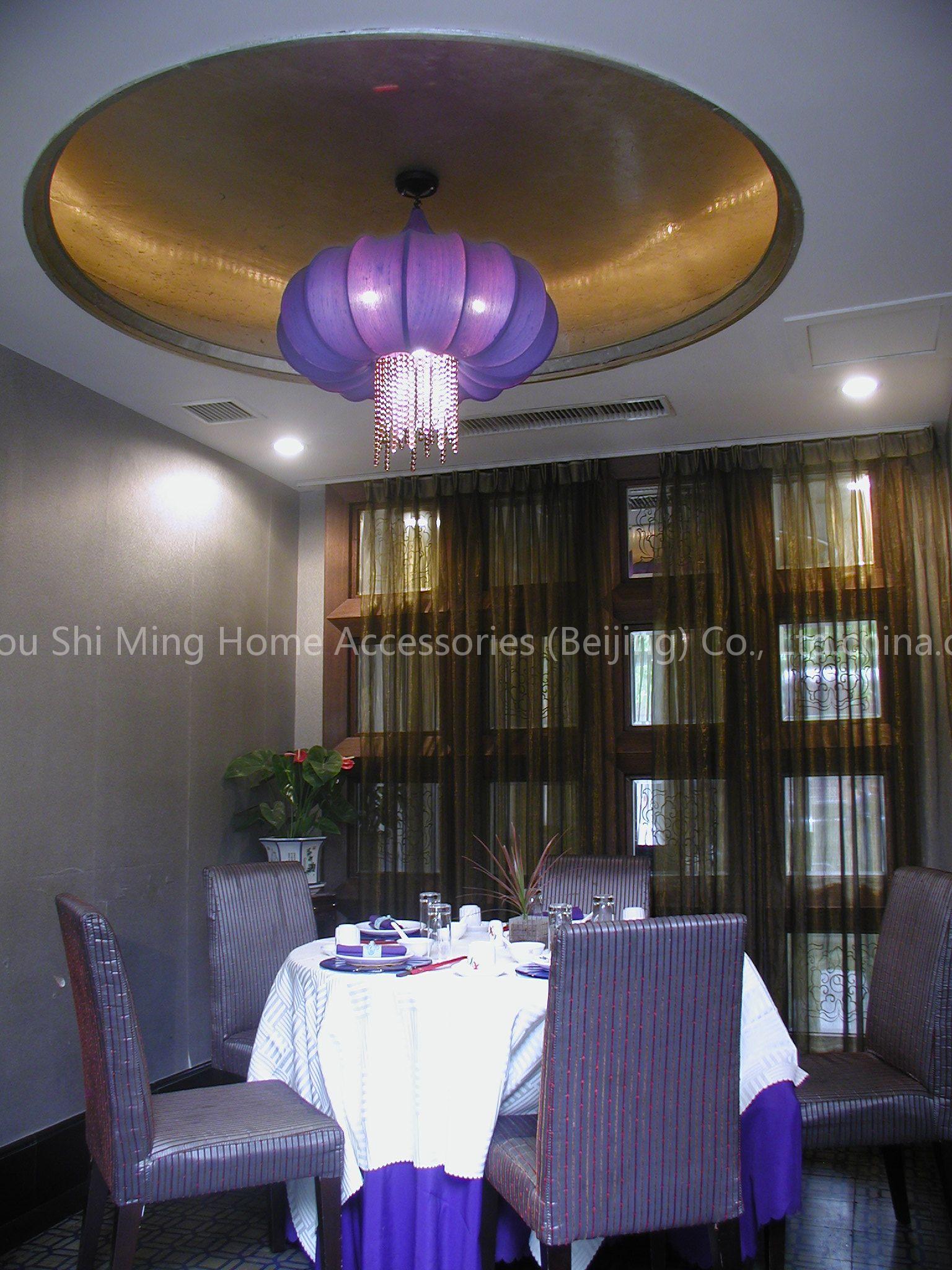 Ceiling Light From China