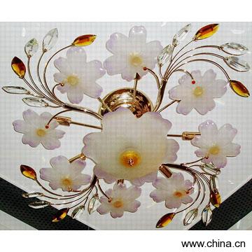 Ceiling Lamp