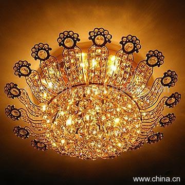 Ceiling Lamp