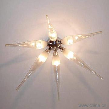Ceiling Light
