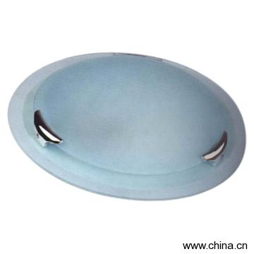 Ceiling Lamp