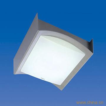 Ceiling lamp