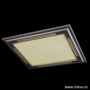 LED Ceiling Lamp