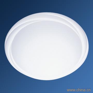 Ceiling Mounted Lamp