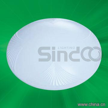 Ceiling Lamp