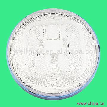 Ceiling Light