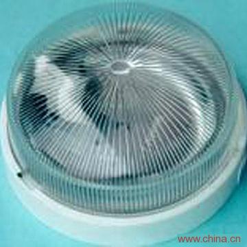 Dampproof Light