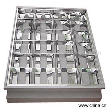 Ceiling Light