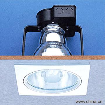 Residential Lights