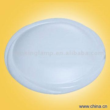 Ceiling Lamp