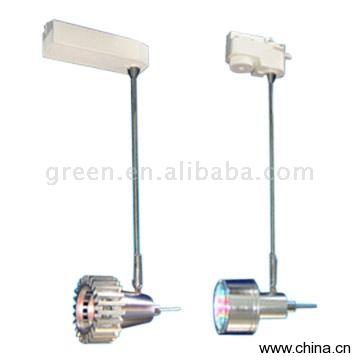 LED Wall and Ceiling Light