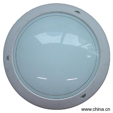 Plastic Ceiling Light IP65