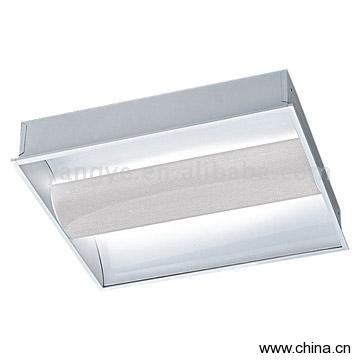 Illusion Net Cover