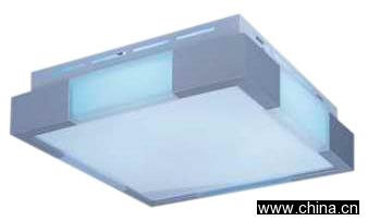 MD-2096 Ceiling Lamp