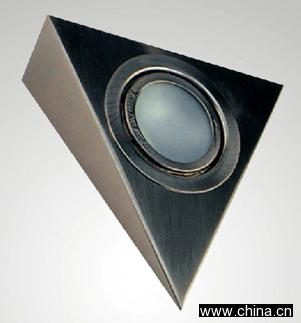 Cabinet Light