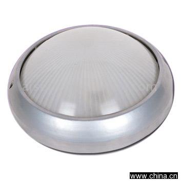 Bulkhead Lamp