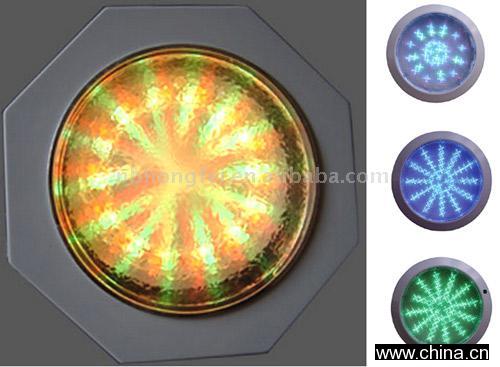 LED Ceiling Light