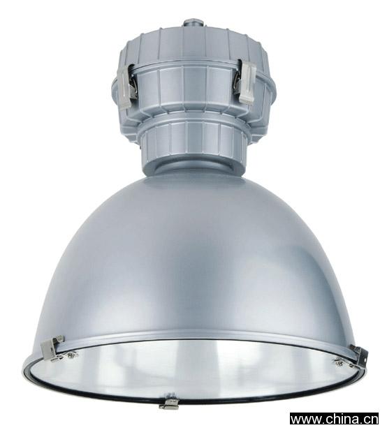 Waterproof Dust Proof Shake Resistant Roof Light