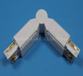 Lighting fittings