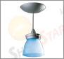 high bay fittings G12A
