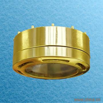Xenon Low Voltage Puck Light