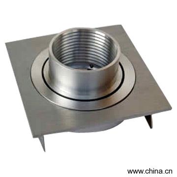Aluminium Spot Light