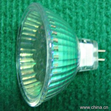 LED Spotlight