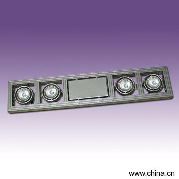 Stage Lighting