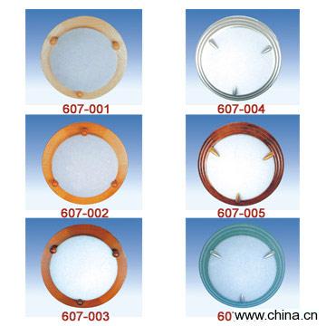 Ceiling Lamps