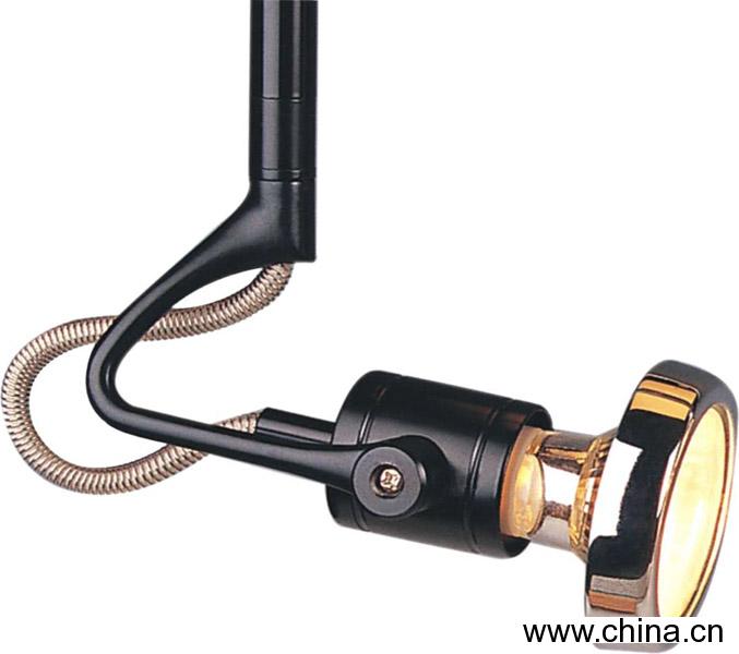 Mica Spot light
