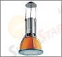 high bay fitting G12B
