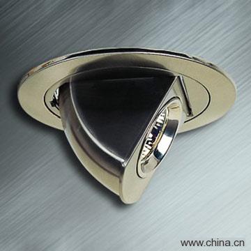 Ceiling Spotlight