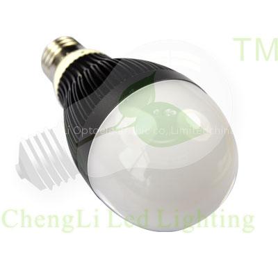 led light bulb,LED reading bulb, LED dest bulb, LED flood bulb, LED ceiling bulb, LED wall bulb,led bulb light, led bulb, led bulbs ,dimmable led bulb, gu10 led bulb, high power led bulb, led bulb lamp
