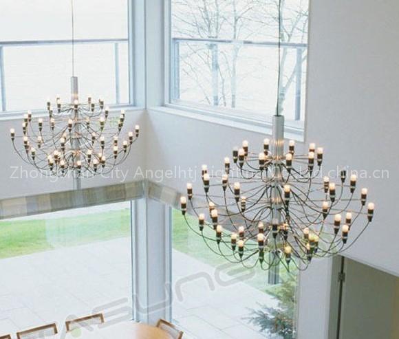 chandeliers lamp/chandeliers Lighting/pendant lamp