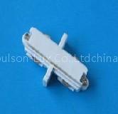 track lighting CE, ROHS, GOST, UL